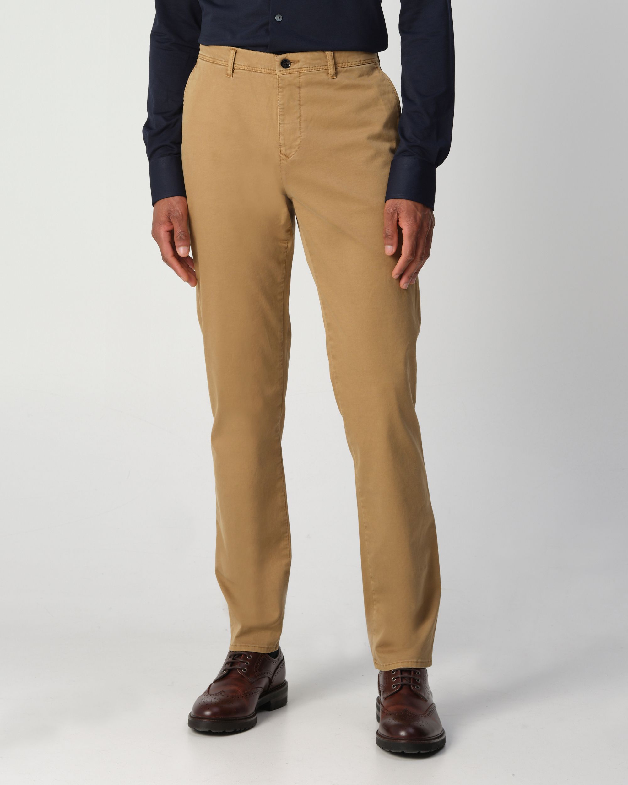 Dutch Dandies Finos Chino