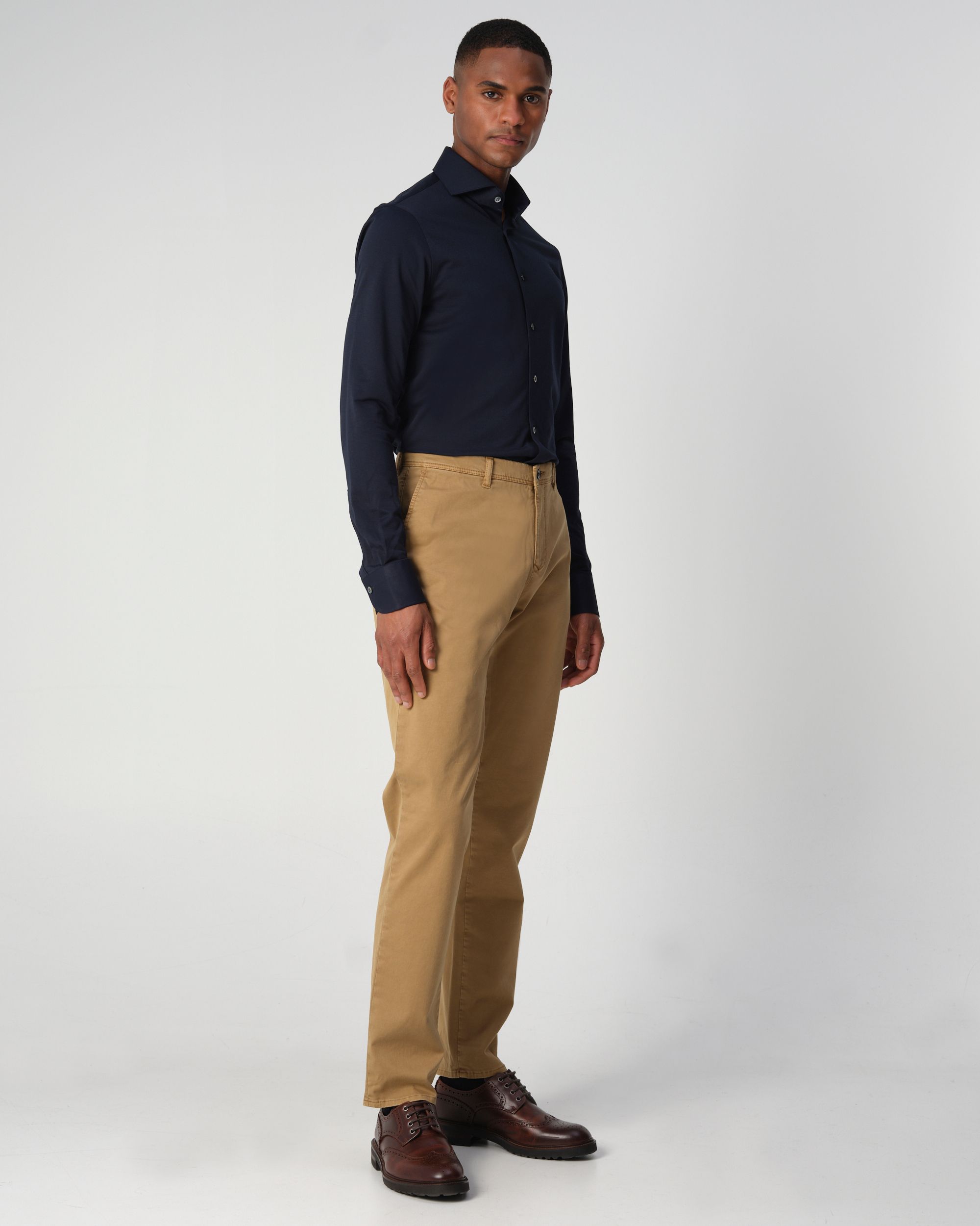 Dutch Dandies Finos Chino