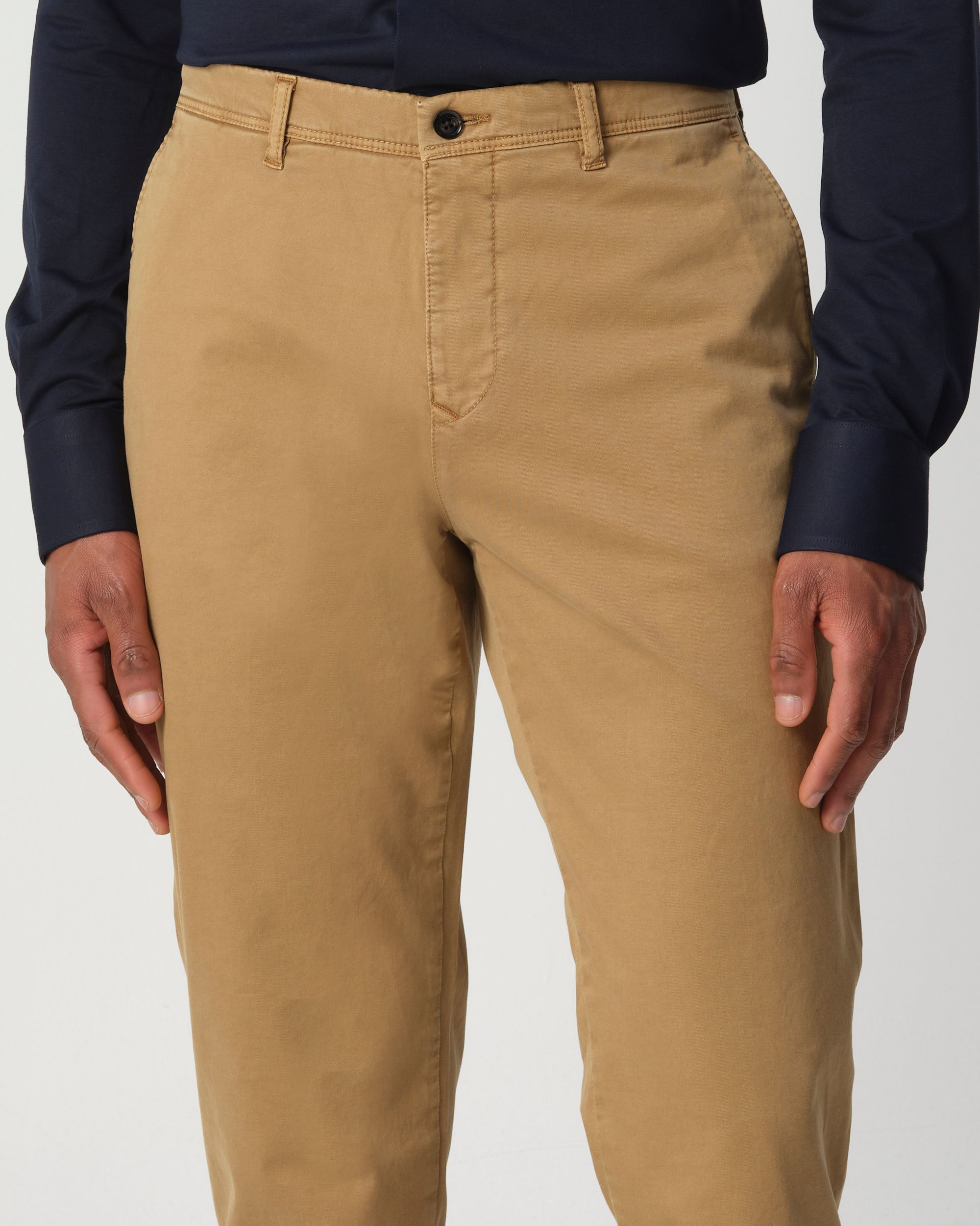 Dutch Dandies Finos Chino