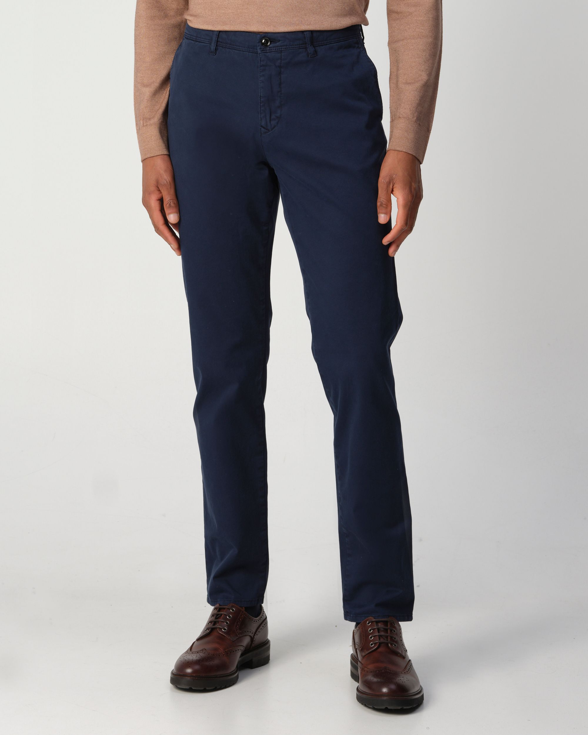 Dutch Dandies Finos Chino