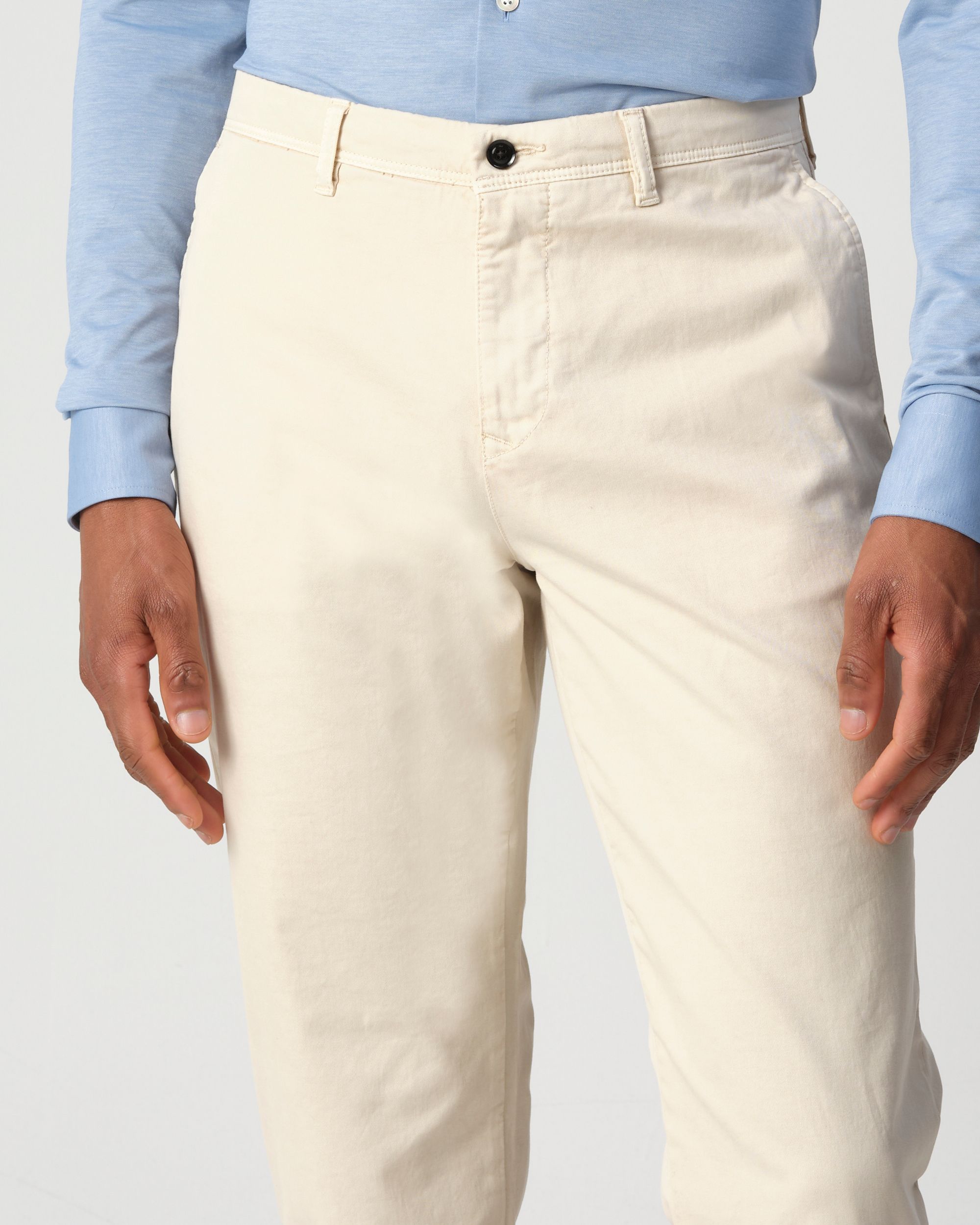 Dutch Dandies Finos Chino