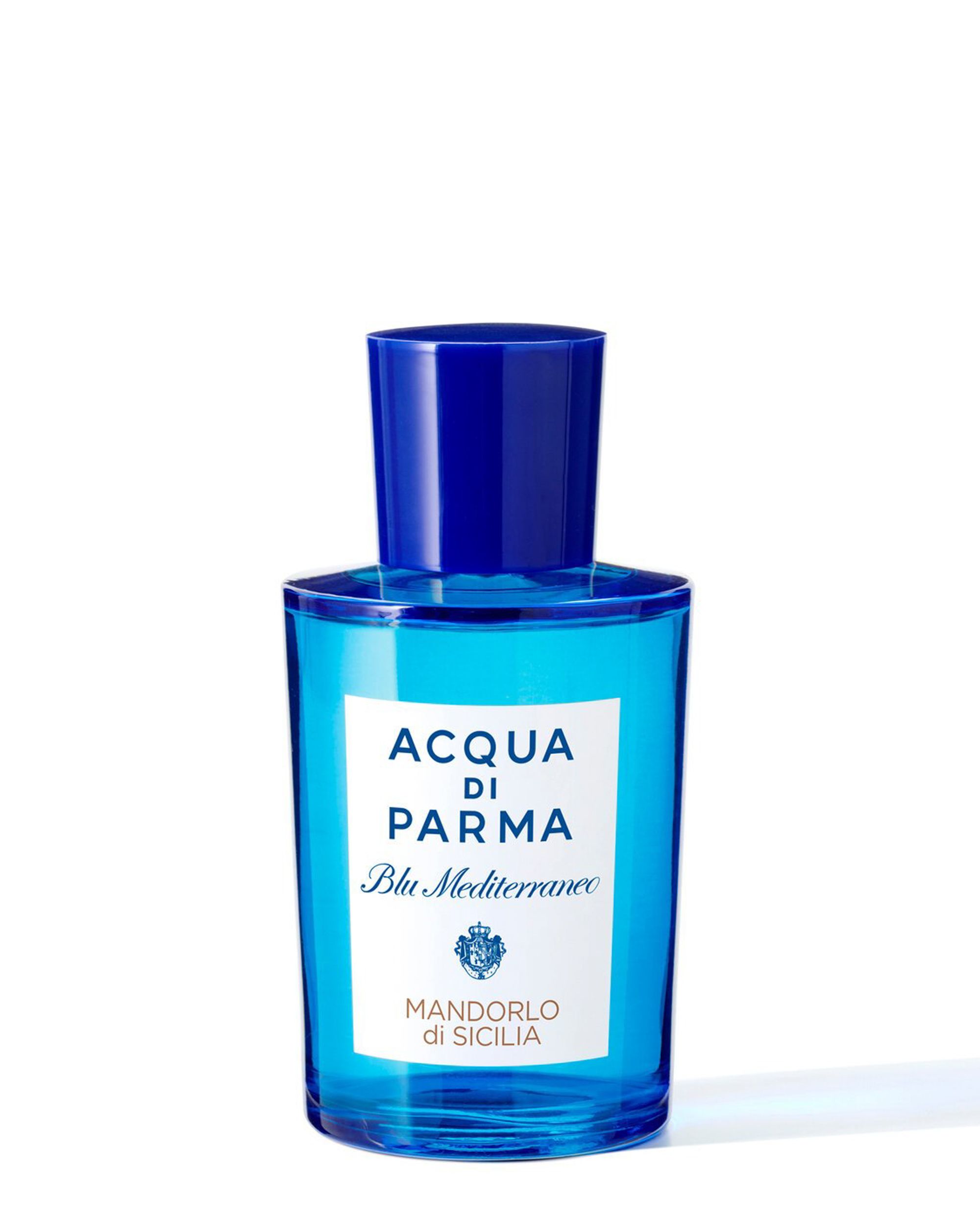 Acqua di Parma Mandorlo di Sicilia 100 ml