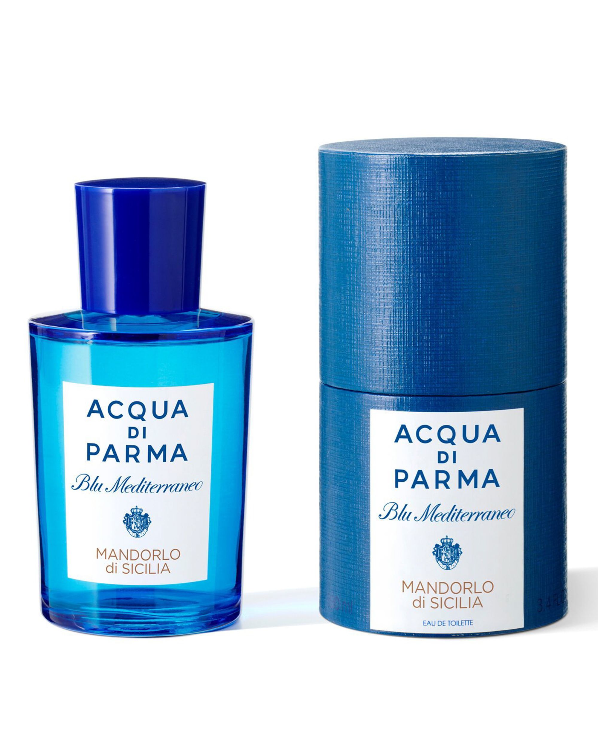 Acqua di Parma Mandorlo di Sicilia 100 ml