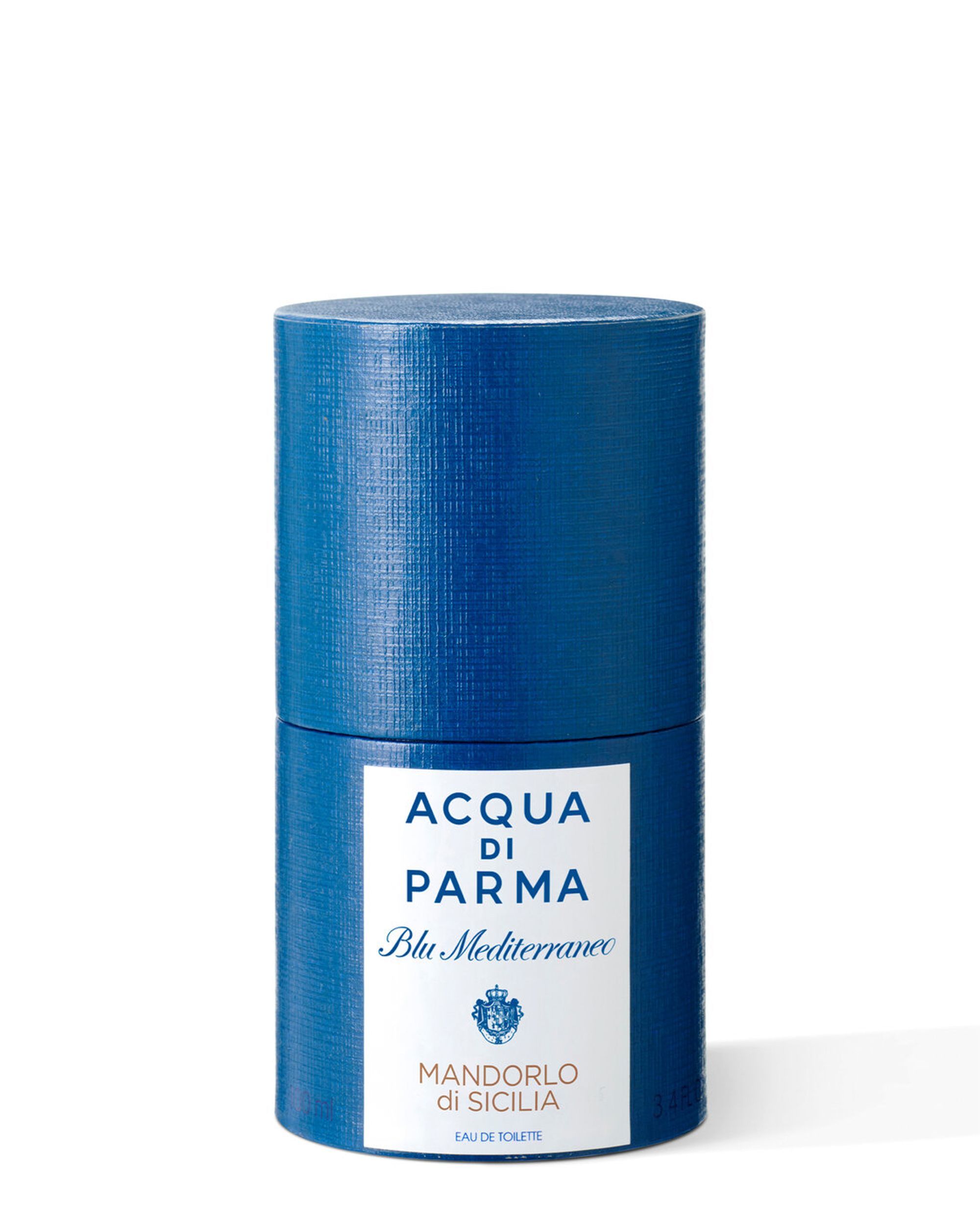 Acqua di Parma Mandorlo di Sicilia 100 ml