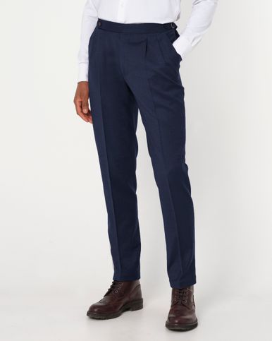 Dutch Dandies Pistoia Mix & Match Pantalon