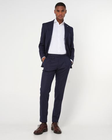 Dutch Dandies Pisa Mix & Match Pantalon