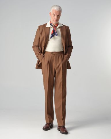 Dutch Dandies Arno Kantelberg Pak